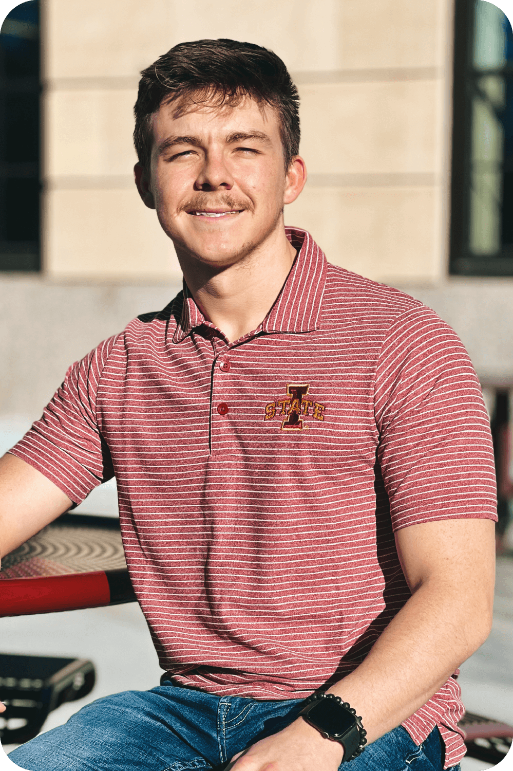 Men's + Unisex Apparel | From $5 only